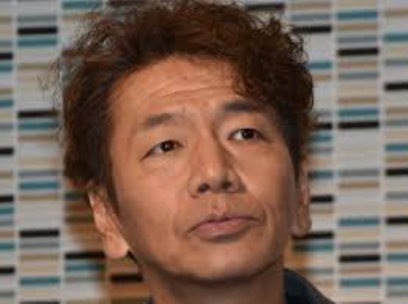 バーベキューをしたくて自宅を選んだ芸能人に上田晋也「みんな失敗しているんだね」