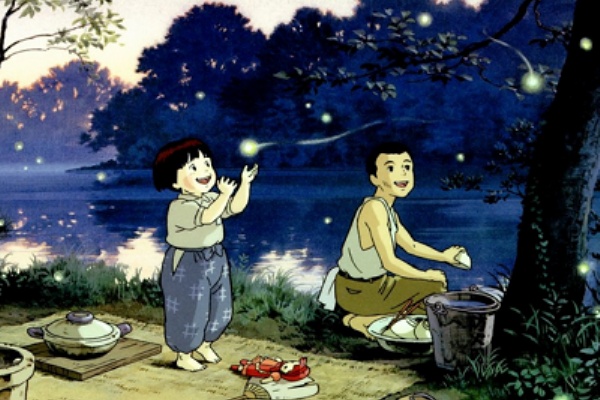 アニメ史上最も 悲惨なバッドエンド を迎えた作品ランキング Cinematic News