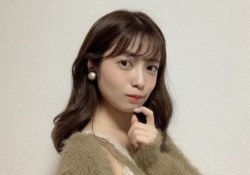 たんｗ 斉藤優里、その服、どうなってるの・・・？ｗｗｗ