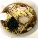 116杯目「大龍」神奈川県・茅ヶ崎市（220502）