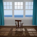 友だちいない研究所