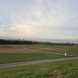 『8月9日(日)、本日のグラウンド利用について』の画像
