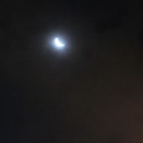 舒明九年の役（７，万葉集十～十一）、ウクライナ紛争