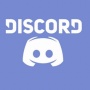DiscordがYouTubeとの統合機能「Watch Together」のテストを海外で開始！メンバーで一緒に動画を視聴しながら通話できる機能