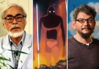 衝撃 ナウシカの漫画の設定 凄すぎワロタwwwww原作とアニメの違いが凄い ジブリ速報 海外反応 2chまとめ