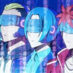 あまのじゃく嗜好