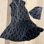 バイオリンカフェ　くるてく