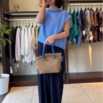 『お洒落な大人のセレクトショップ』桑名ＬＡＶＥＮＤＥＲ