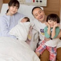『高畑充希＆岡田将生』第1子妊娠を発表！