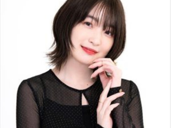 【朗報】上田麗奈じゃなくて良かった・・・