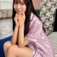 宮地すみれのコスプレ
