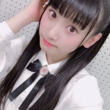 『[イコラブ] きあーたんって0時ごろにTwitter更新すること多いよね【齋藤樹愛羅】』の画像