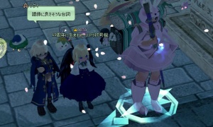 ＼体系がアスさんになってきた／ｼｭﾊﾞﾊﾞﾊﾞﾊﾞﾊﾞﾊﾞﾊﾞﾊﾞ（太ってくる音）