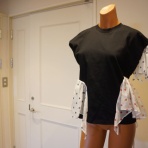  mode shop sugino official blog