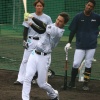日ハム上原の二刀流挑戦は栗山前監督が後押し「とりあえずやれ」