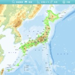  釣果で証明する釣りの理論 ── 私が思うところ。
