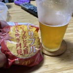 プロレスラー松田慶三の★kezorock★