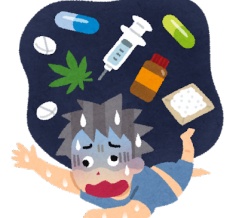 日本で悪いことしかしない韓国人、日本で麻●で結託　アイドルプロデューサーの韓国人と一緒に韓国の歌手も一斉逮捕