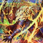 スターライト速報 -遊戯王OCG情報まとめ-