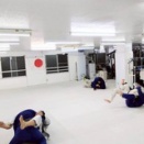 6月9日