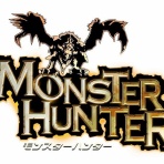 モンハンワイルズ：2chまとめ速報 - MHWilds攻略