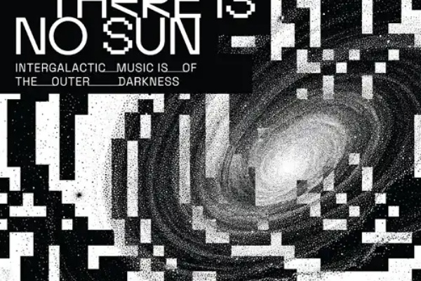 House、Techno、Disco Dubその他、50枚セット VRDJ】J-House（日本のハウス）、50分DJでご紹介します！ 