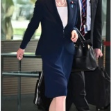 幻の「2月1日投票」案　急転直下の衆院解散、裏で揺れ続けた高市首相 　スクープ　深掘り