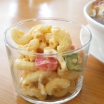 kana-kitchen