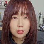 エックス速報　