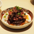 ⭐️倶知安で新店ハンター！和牛専門店「真和牛」さん🐃