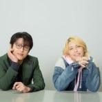 まとめブログ！おんちゃんねる♪