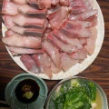 年末年始、年始編