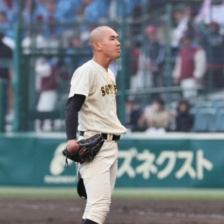 いにしえの高校サッカー備忘録 - 友近聡朗