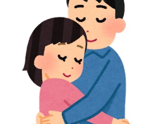 ワイ、女友達に「恋人ごっこ」提案されるｗｗｗｗｗｗｗ