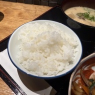 【北新地】これぞ北新地の神髄！激うま激得ランチ　～北新地 つきしろ