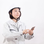 ゼネコン「給料あげます！初年度から年収600万！700万！」新卒「うおおおお！」