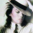 憎みきれないろくでなし ～沢田研二～