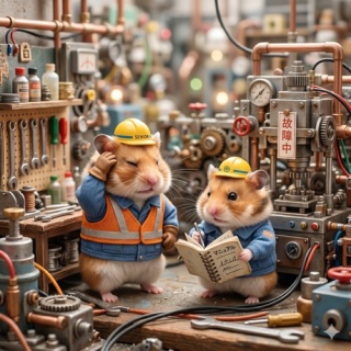 青島千穂「おならちゃん地球でプー」 : Art is long, life is short.