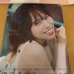 たっつぁんブログ！