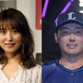 【祝】元乃木坂46 衛藤美彩　第3子男児出産を発表「我が家はさらに賑やかに」、夫は西武・源田壮亮