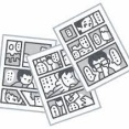 入院中に読んだ漫画が人生で一番面白かったのに、“続き未定”で生きる理由になってしまったw
