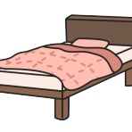 おうまがタイムズ