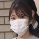 【悲報】余命3ヶ月と偽り2900万円を集めた女が逮捕される…もしかしてたぬかなさんもヤバい？