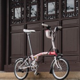 『BROMPTON Cherry Blossom ver2 ご予約受付中‼』の画像