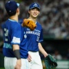 【日本ハム】達孝太　1失点完投でデビュー先発7連勝！自身のプロ野球記録更新　わずか2安打
