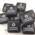 オリジナルノベルティ製作のModern Eyes