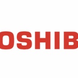 『【すげえ】東芝の『TOBの経緯』、ガチでヤバすぎる』の画像