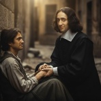 真理の探求と実践