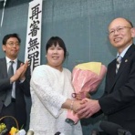 田舎記者の手帳