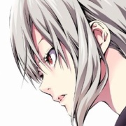 食戟のソーマ 154話ネタバレ アリス 黒木場リョウ セントラルに食戟を挑む 画像 最強ジャンプ放送局